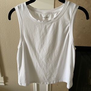 Old Navy Crop Top